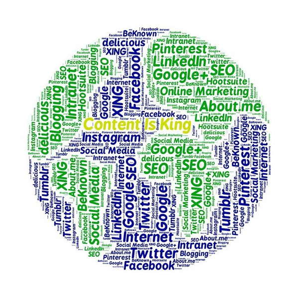 Website Video Player Software